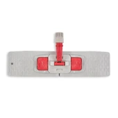 Luna Nemli Paspas Aparatı Plastik 40 cm - 8