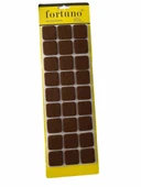 Avmdepo  Kaydırmazlık Keçesi Kare 25X25 mm - 9