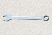 Elta 0350 Kombine Anahtar 24 mm - 6