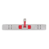 Luna  Nemli Paspas Aparatı Plastik 80 cm - 4