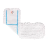Avmdepo Nemli Mop Mikrofiber Yedek 60 cm - 10