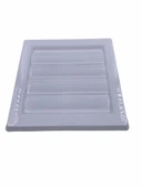 Avmdepo Ayarlı Panjur Baca Kapağı - 8