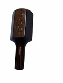 Bay-Tec Tork Otomotiv Bits Uç T25 30 mm - 2