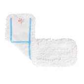 Avmdepo Nemli Mop Mikrofiber Yedek 60 cm - 1