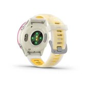 Garmin Forerunner 570 - 42 mm Ahududu | Mango - 7