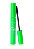 GOLDEN ROSE MİSS BEAUTY VOLUME BOOSTER SİYAH MASKARA - 1