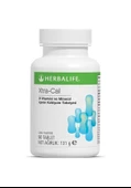 HERBALİFE XTRA CAL - 1