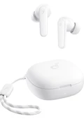 Anker Soundcore P20ITWS Bluetooth Kablosuz Kulaklık - Ios ve Android Uyumlu - A3949 - 1