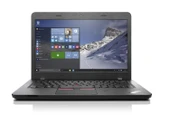 Lenovo ThinkPad E460 14" Intel Core i5-6200U 8GB 128GB SSD Notebook - Outlet - 2