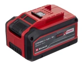 Einhell Power X-Change 4-6 Ah Akü ve Şarj Cihazı Seti - 3
