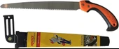 Rico 018-RC2300 Budama Testeresi 300 mm - 4
