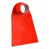 YAPAR BUYUK BAHCE CAPASI - 1