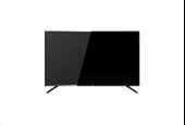 Altus AL43L 6925 4B Full HD 43" 109 Ekran Uydu Alıcılı Smart LED TV - 1