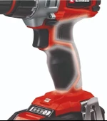 Einhell TE CD 18/2 Lİ Akülü Vidalama 2X2,0 Ah Akülü - 12