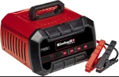 Einhell CE-BC 30 M Akü Şarj Cihazı 6-12-24 Volt - 9