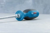 Bosch PH2X125 Yıldız Tornavida - 9
