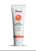 HOMM KAYISILI PEELİNG KREM 100 ML - 1