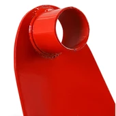 YAPAR BUYUK BAHCE CAPASI - 2