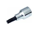 İzeltaş 1/2 Torx Lokma T20 mm - 6