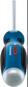 Bosch 5,5X100 Düz Tornavida - 7