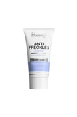 HOMM LEKE AÇICI ANTİ FRECKLES KREM 30 ML - 1