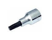 İzeltaş 1/2 Torx Lokma T20 mm - 1