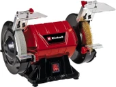 Einhell TC BG 150 B Taş Motoru 350 Watt - 5