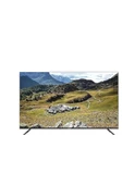 Altus AL40 FHD 6523 Full HD 40" 102 Ekran Uydu Alıcılı Android Smart LED TV - 1