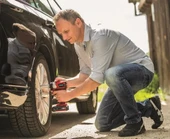 Einhell Arcurra 18/55 Solo Çit Budama - 4