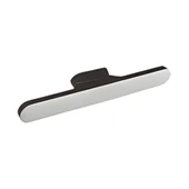 CATA CT-5249 6W Martı Siyah LED Aplik Şarjlı Dimmerli Dokunmatik 3 Işık Mod Lamba Kablosuz Mıknatıslı Mutfak Dolap İçleri - 2