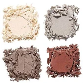 Shiseido Smk Essentialist Eye Palette 02 Göz Farı - 2