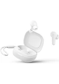 Anker Soundcore P20ITWS Bluetooth Kablosuz Kulaklık - Ios ve Android Uyumlu - A3949 - 3