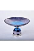 SETA ZANSKAR MEYVELİK GENİŞ 22*33 CM - 1