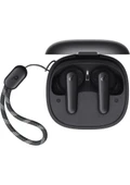 Anker Soundcore P20ITWS Bluetooth Kablosuz Kulaklık - Ios ve Android Uyumlu - A3949 - 3