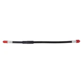 KNC Motorlu Tırpan Esnek Şaft Hortumu 80.5 cm - 1
