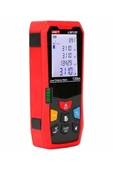 Uni-t M120A 120 Metre Lazer Metre - 11