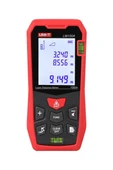Uni-t M100A 100 Metre Lazer Metre - 9