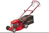 Einhell GC PM 46/5 S Benzinli Çim Biçme Makinası - 5