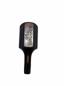 Bay-Tec Tork Otomotiv Bits Uç T20 30 mm - 10