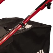 Einhell GC PM 46/5 S Benzinli Çim Biçme Makinası - 4