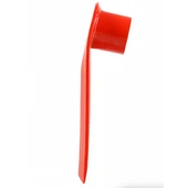 YAPAR BUYUK BAHCE CAPASI - 3