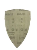 Bosch M480 150 Kum Elek Telli Zımpara 100X150 mm - 1