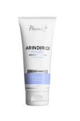 HOMM LIFE ARINDIRICI MASKE 100 ML - 1