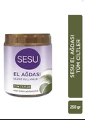 Sesu El Ağdası 250 ml - 1