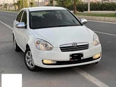 Hyundaı Accent ERA(2006-2012) Benzinli 1.4-1.6 Ön Aks Komple Absli ve Abssiz tüm benzinli ERA modellerine uyar-Sol Şoför Tatafı - 1