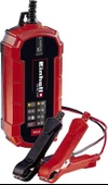 Einhell CE BC 2 M Akü Şarj Cihazı 60 Amper - 5