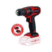 Einhell TC-CD 18/35 Lİ Solo Vidalama - 5