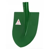 FUZE INSAAT KUREGI - 1