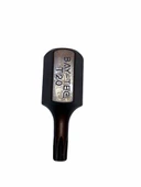Bay-Tec Tork Otomotiv Bits Uç T20 30 mm - 1