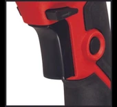 Einhell TC ED 500 Darbesiz Matkap Vidalama 500 Watt - 5